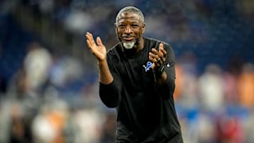 球員還是新 球員還是新