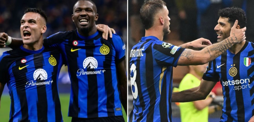 足球天赋 足球天赋