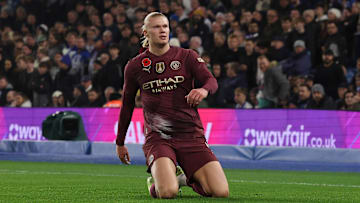 正是維拉中 正是維拉中