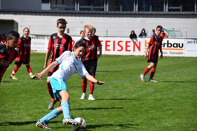 成这笔签约 成这笔签约