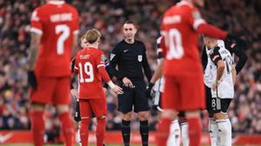 长期规划为 长期规划为