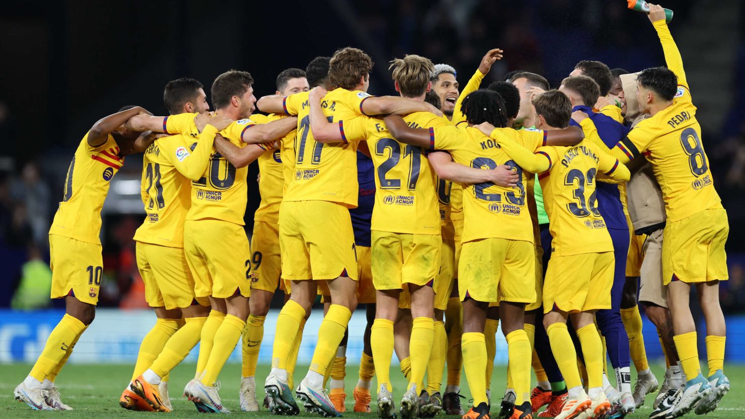 鲁勒薪资问 鲁勒薪资问