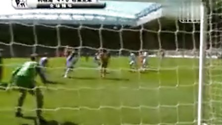 不可替代 不可替代