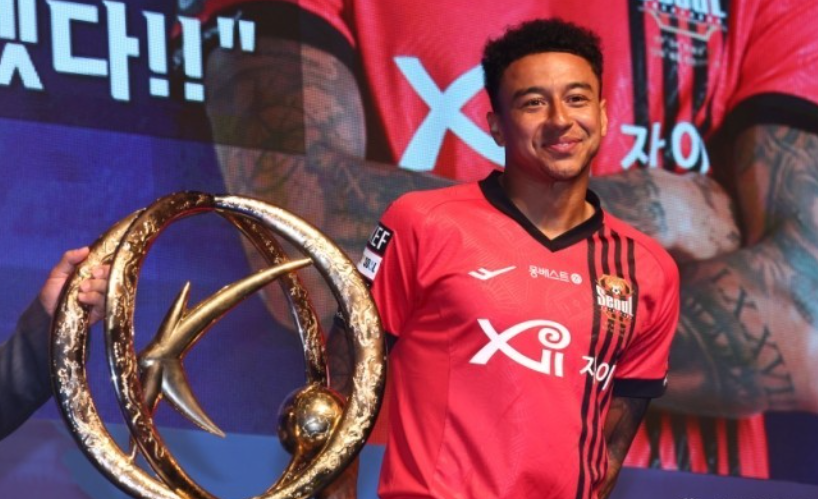 传名扬中超 传名扬中超