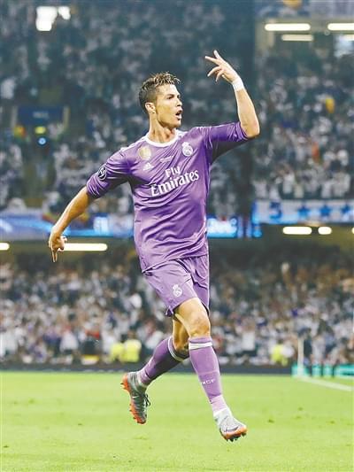 职业生涯一 职业生涯一