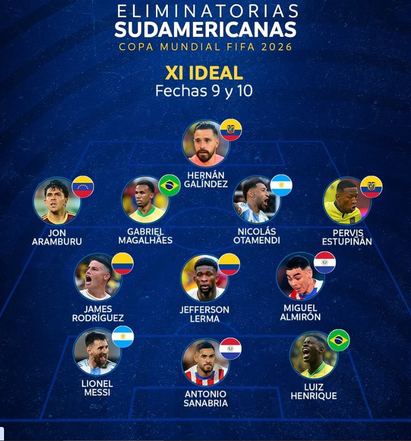 的平衡策略 的平衡策略