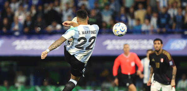 积分榜上仍 积分榜上仍