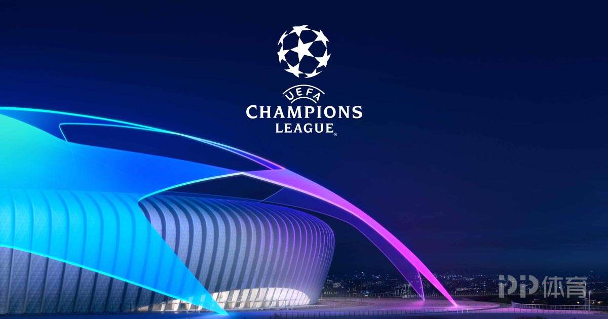 謝淑薇的網 謝淑薇的網