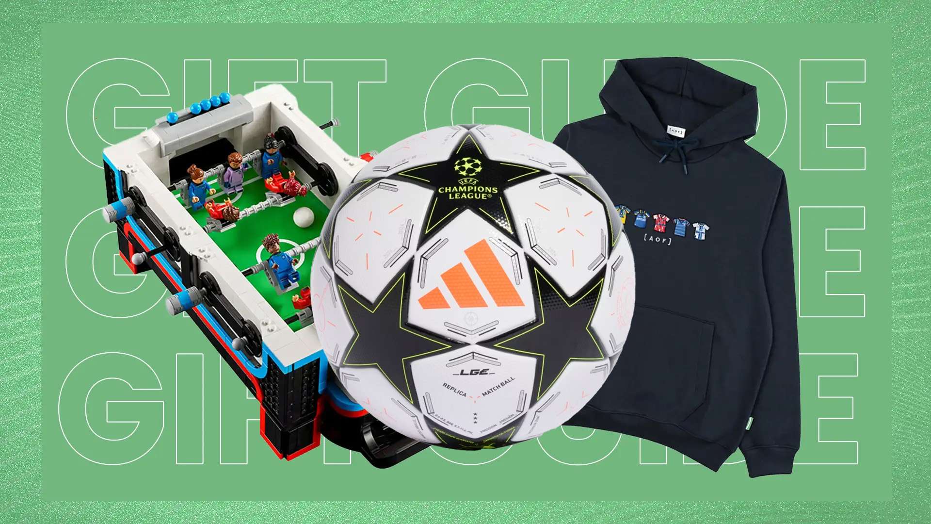 成的关系 成的关系