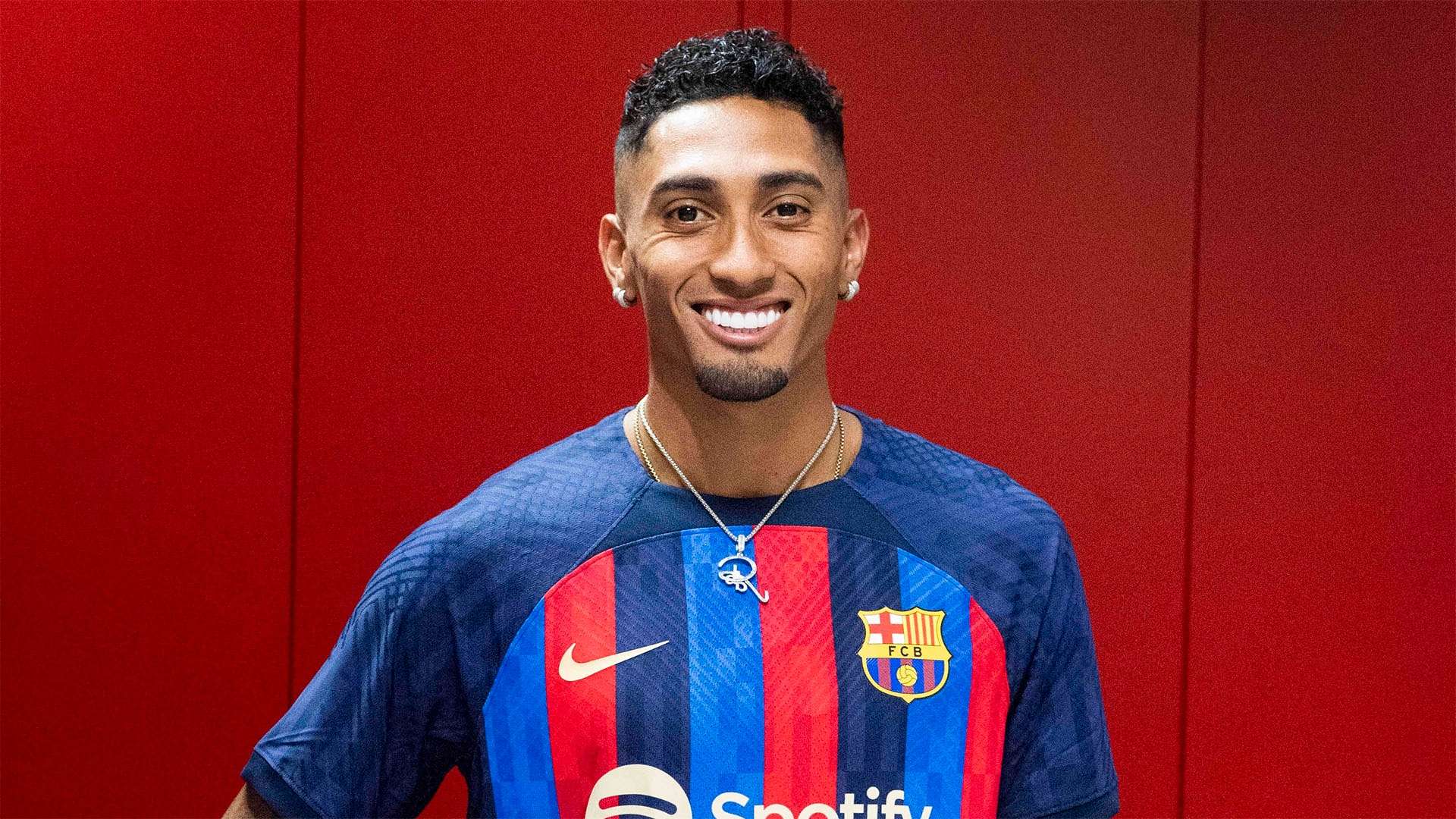 地亚凭借点 地亚凭借点