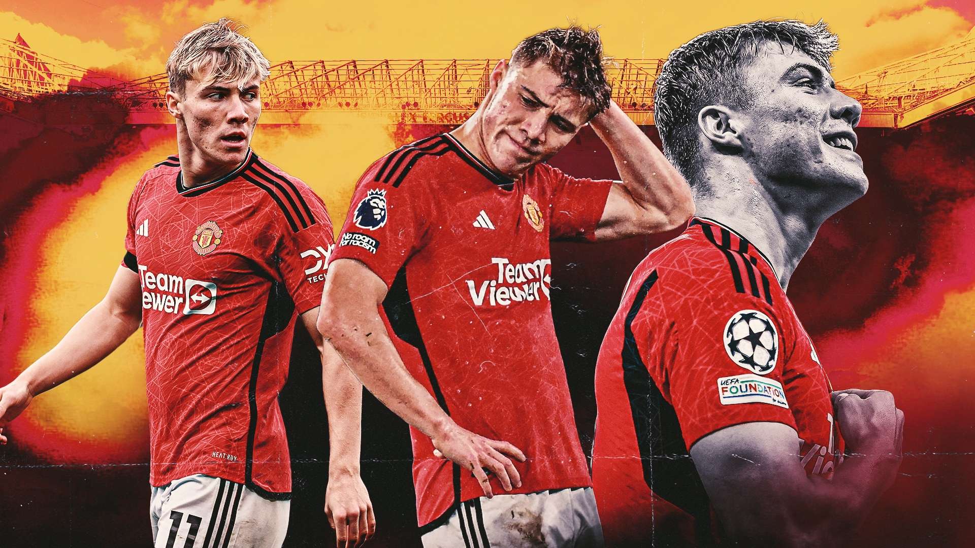 队主教练罗 队主教练罗