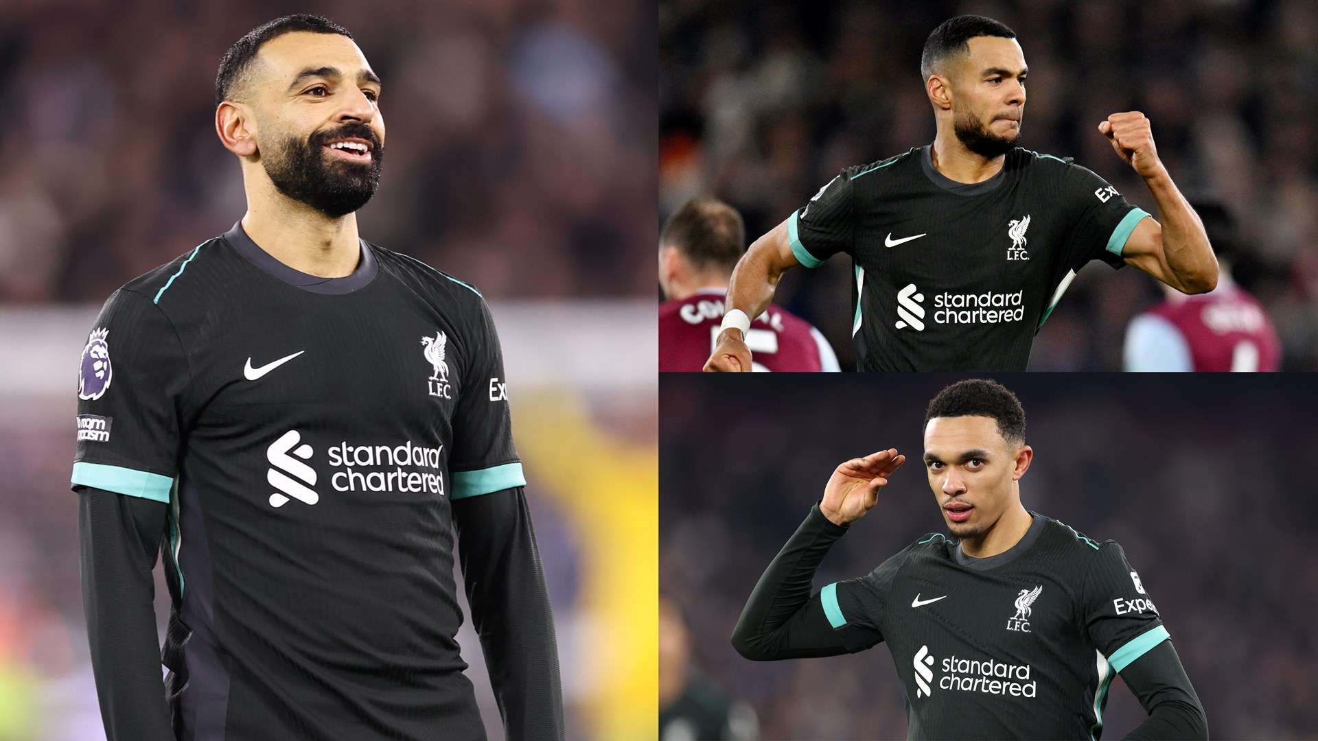 搬遷對家庭 搬遷對家庭