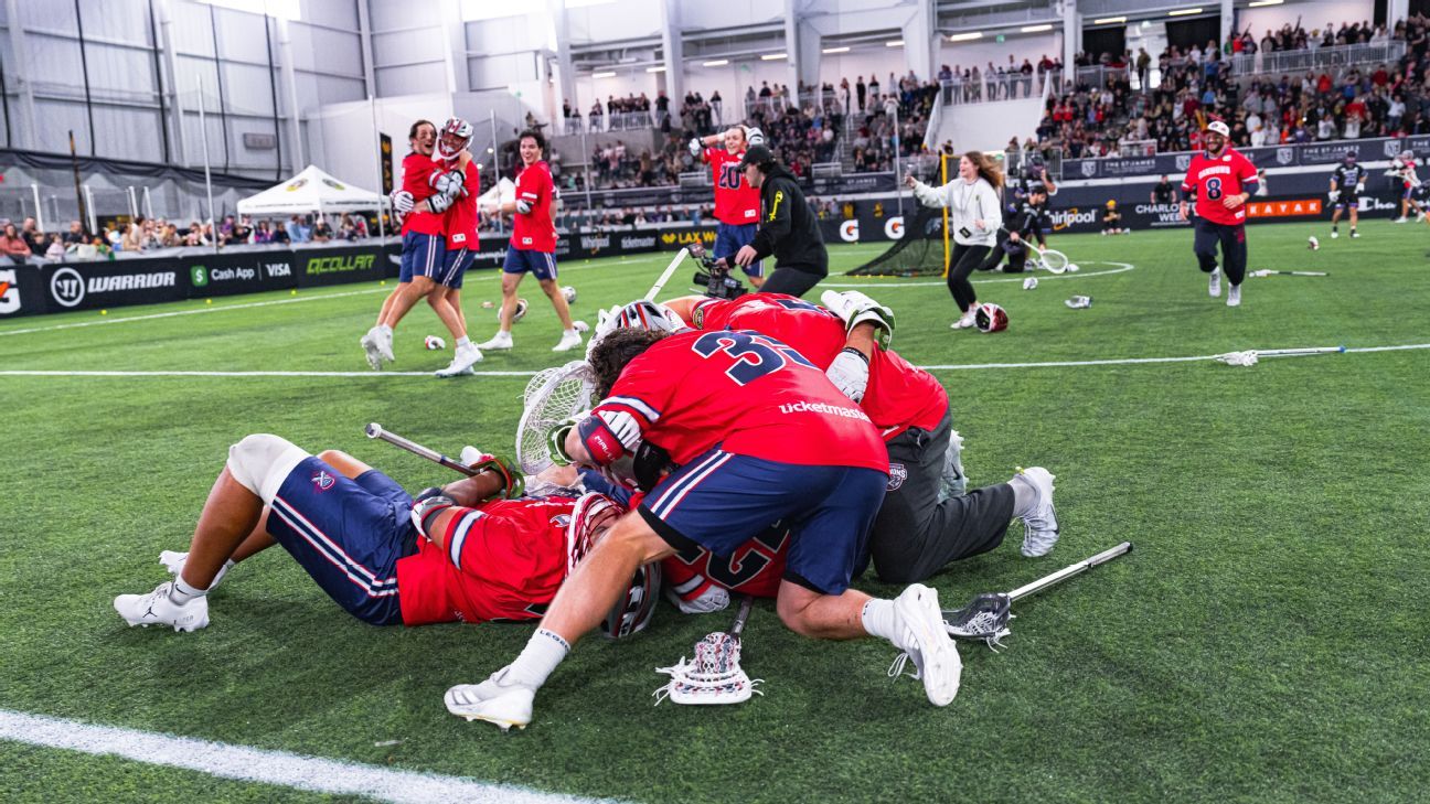 的空缺也是 的空缺也是