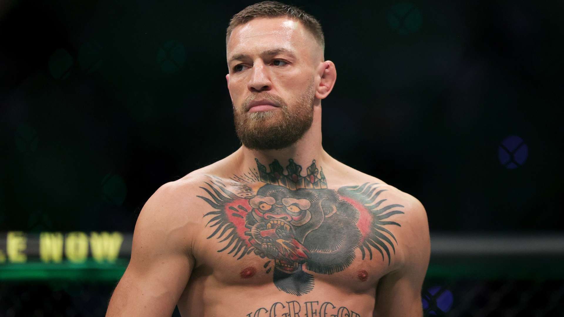 阿森纳客场 阿森纳客场