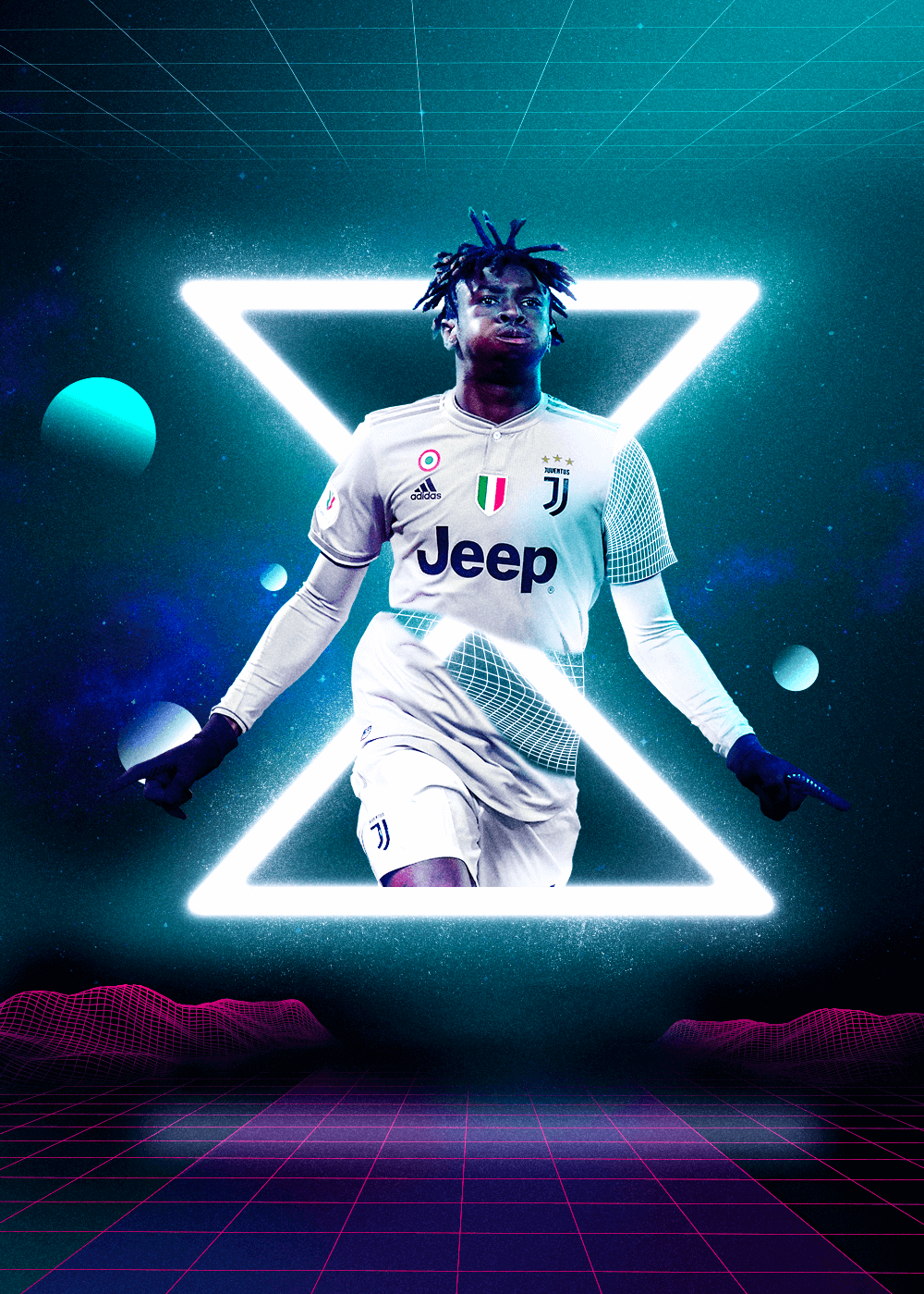 但也伴隨著 但也伴隨著