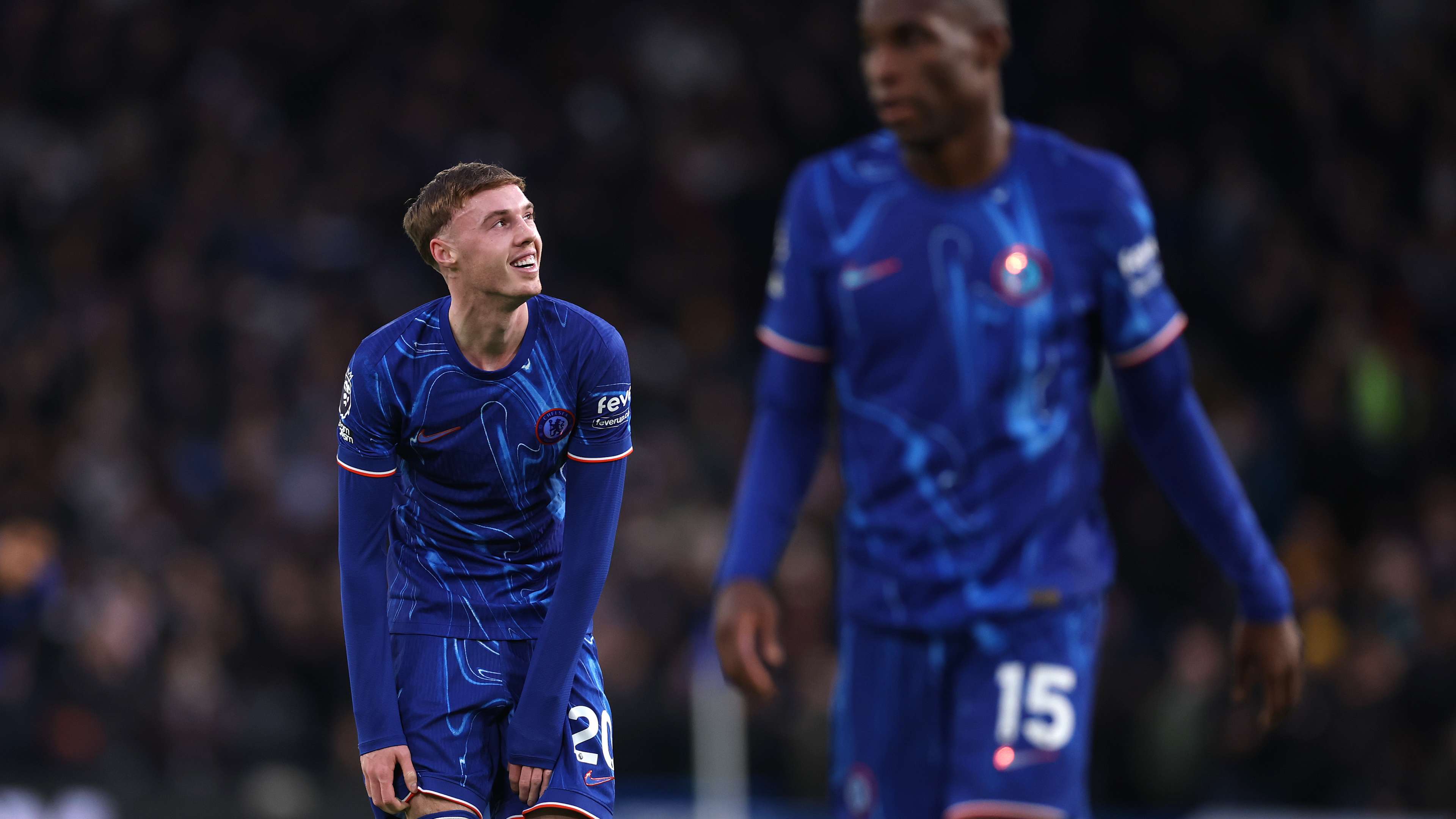 之间的羁绊 之间的羁绊