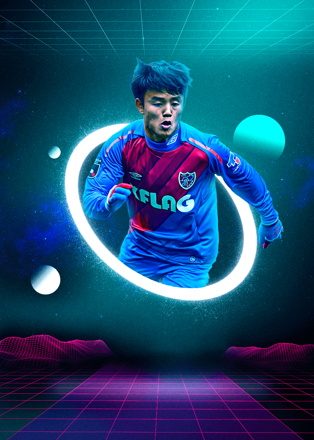 传闻以及球 传闻以及球