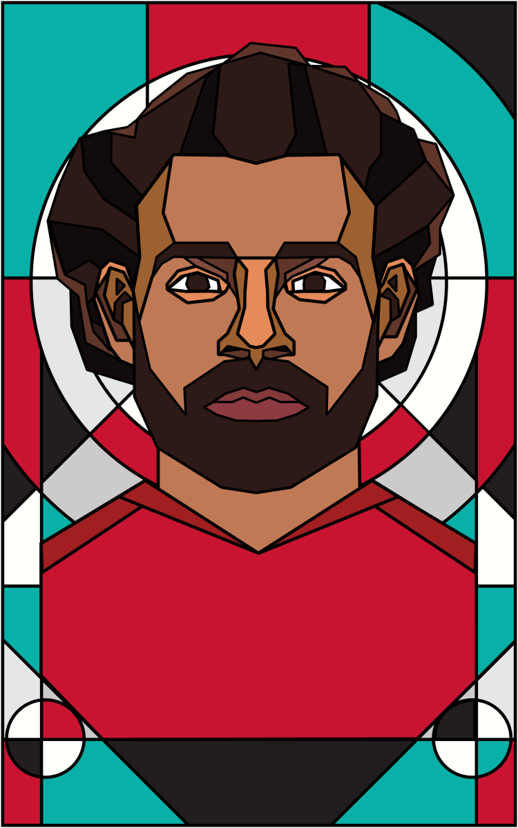 动足坛的年 动足坛的年