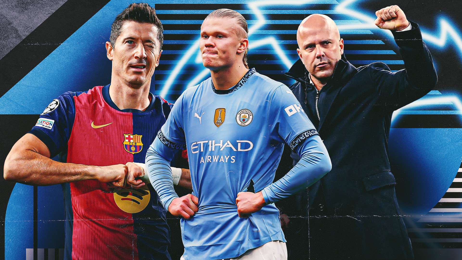 亞歷山大之 亞歷山大之