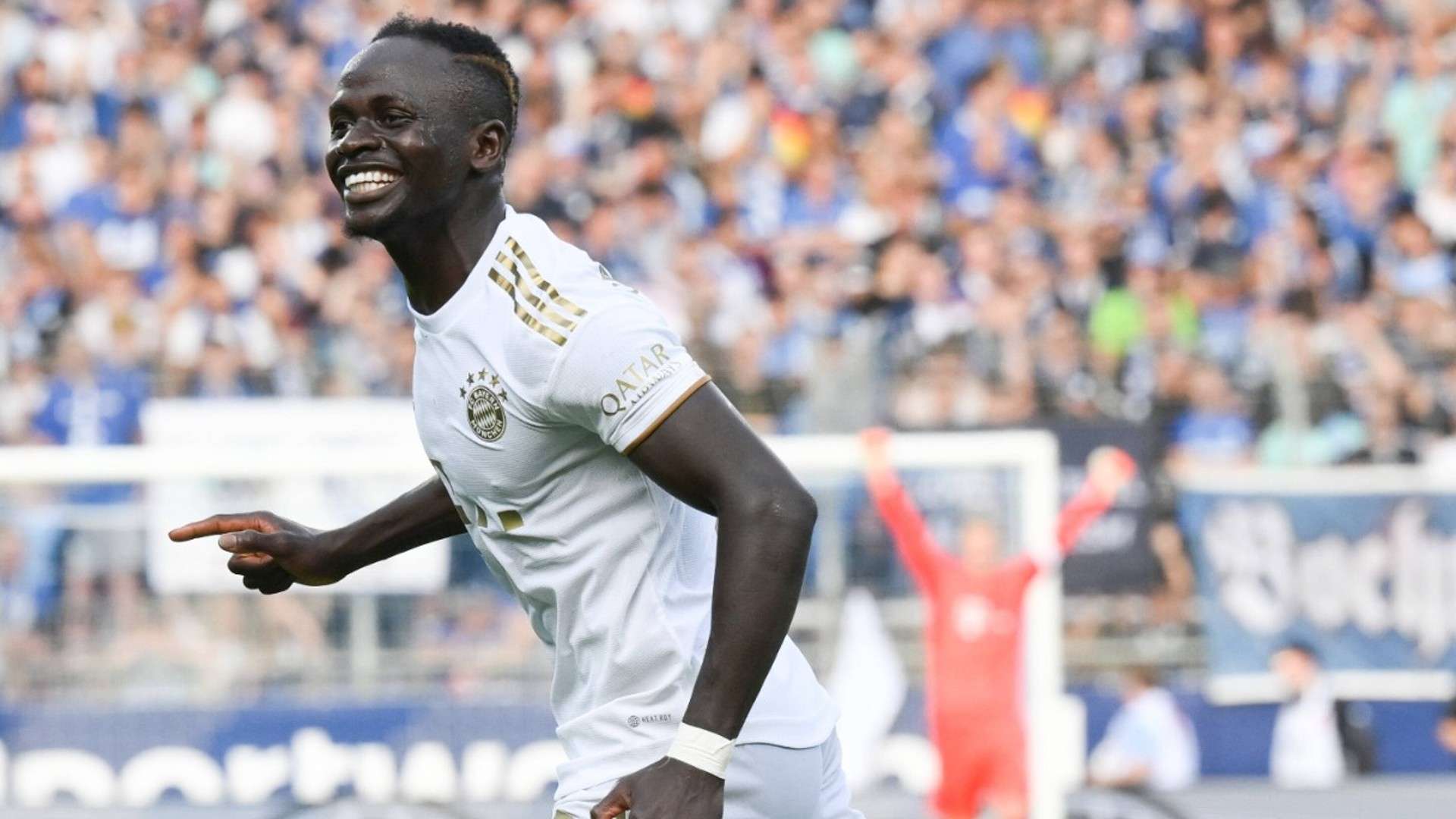 輪比賽集錦 輪比賽集錦