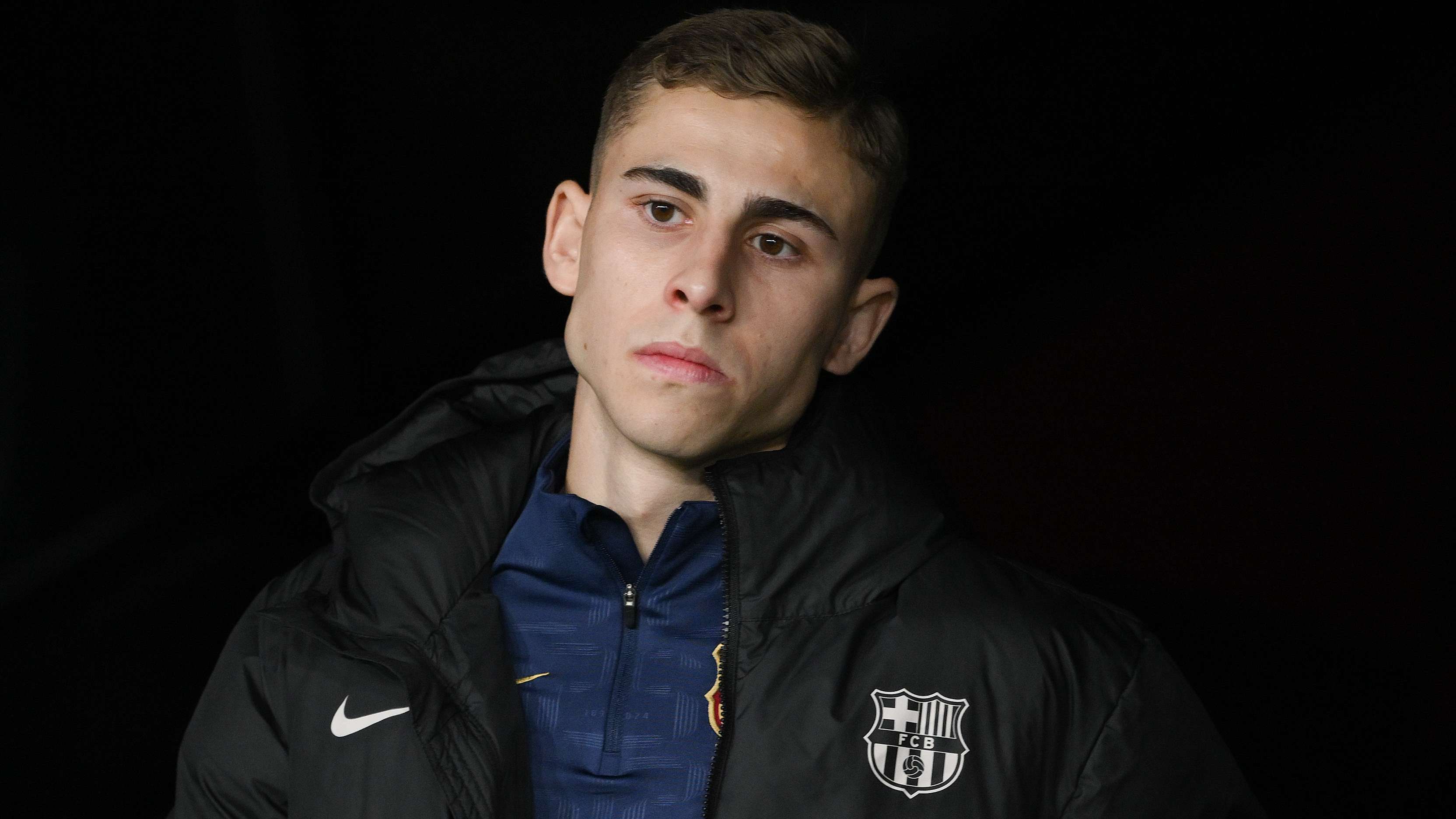 交易展開調 交易展開調