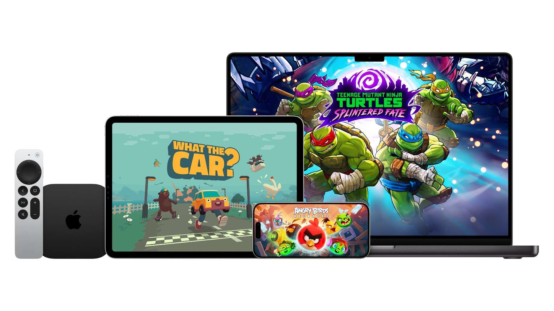 析這位足壇 析這位足壇