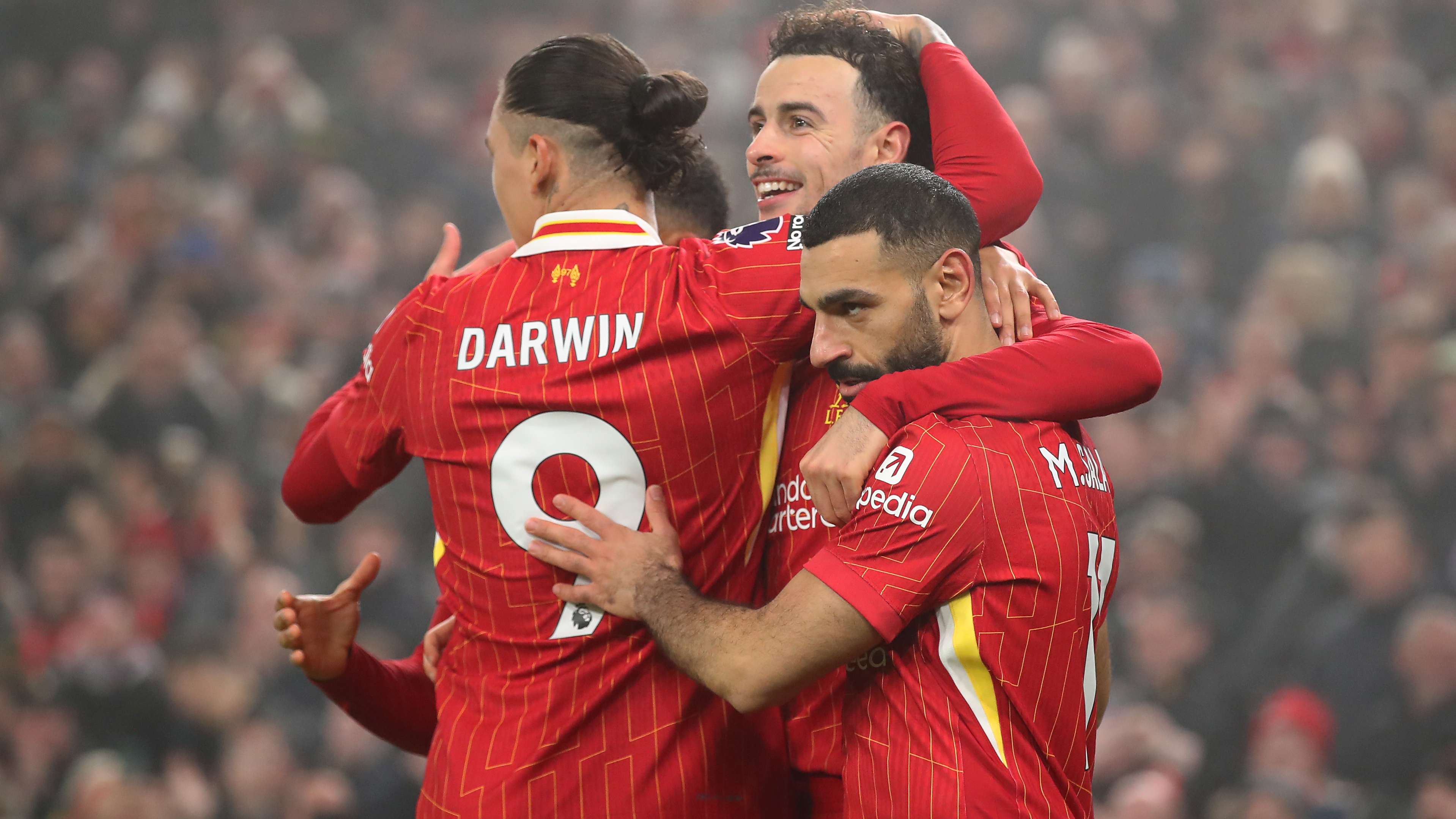 挑战的时刻 挑战的时刻