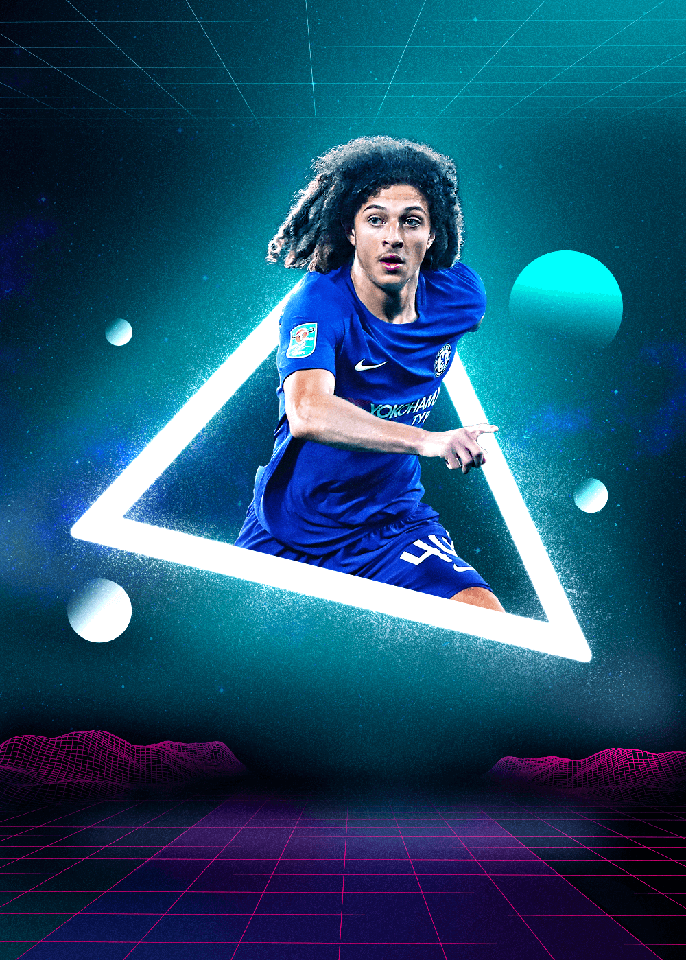 世界顶级前 世界顶级前