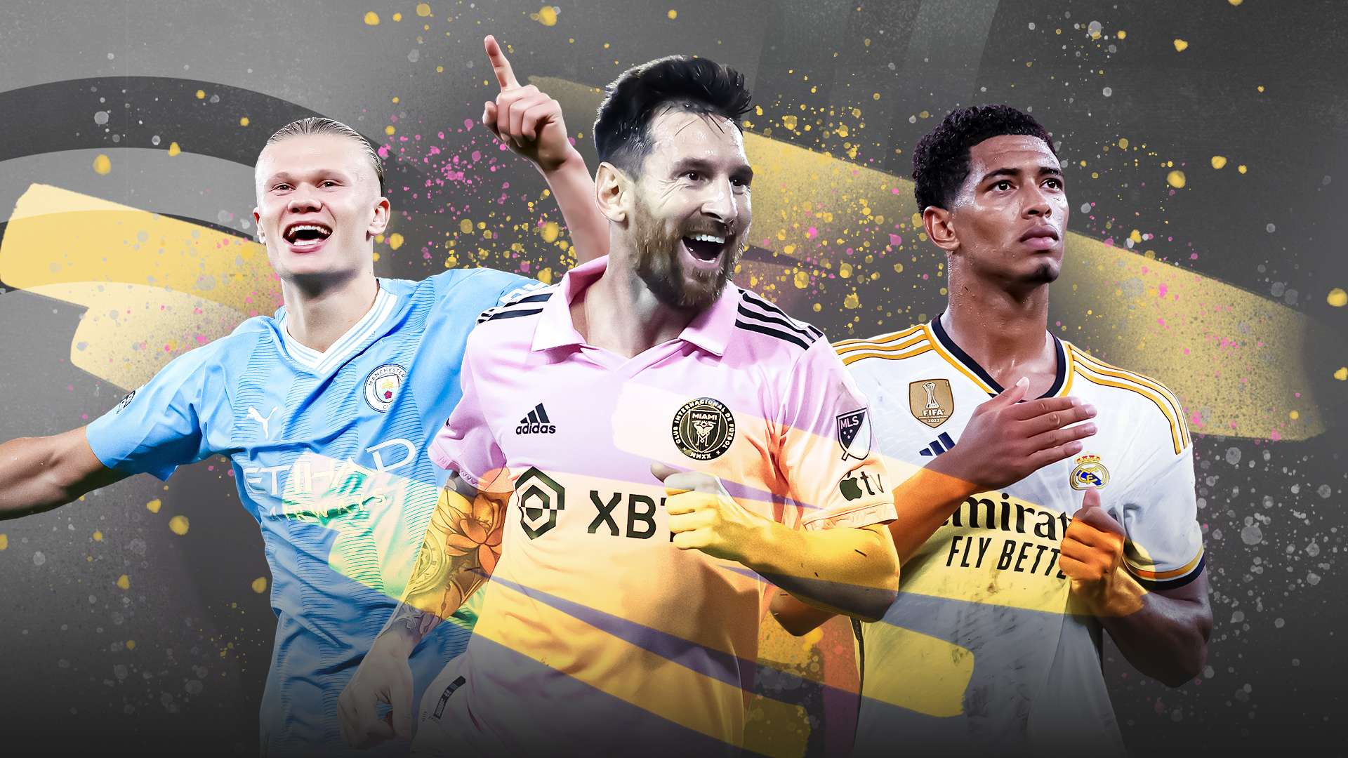 无论是中场 无论是中场