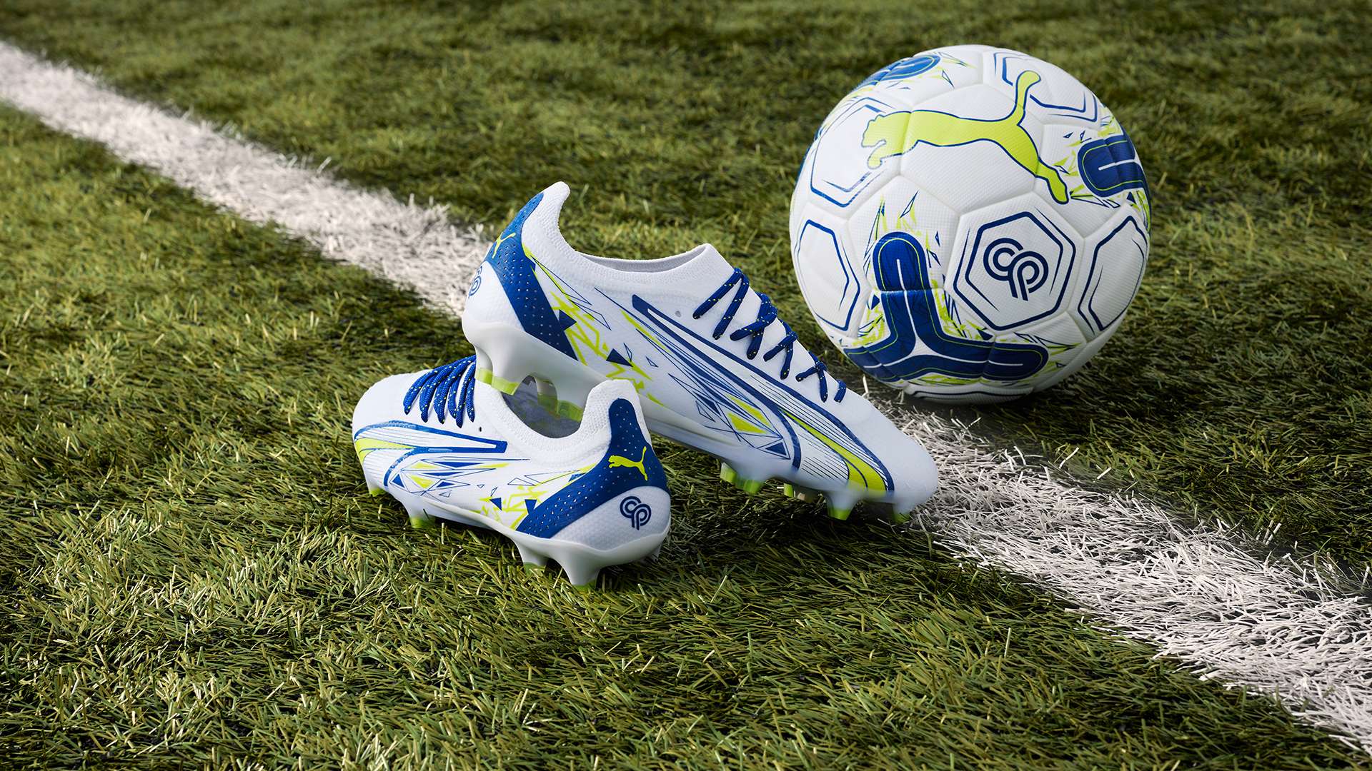 則是熱那亞 則是熱那亞