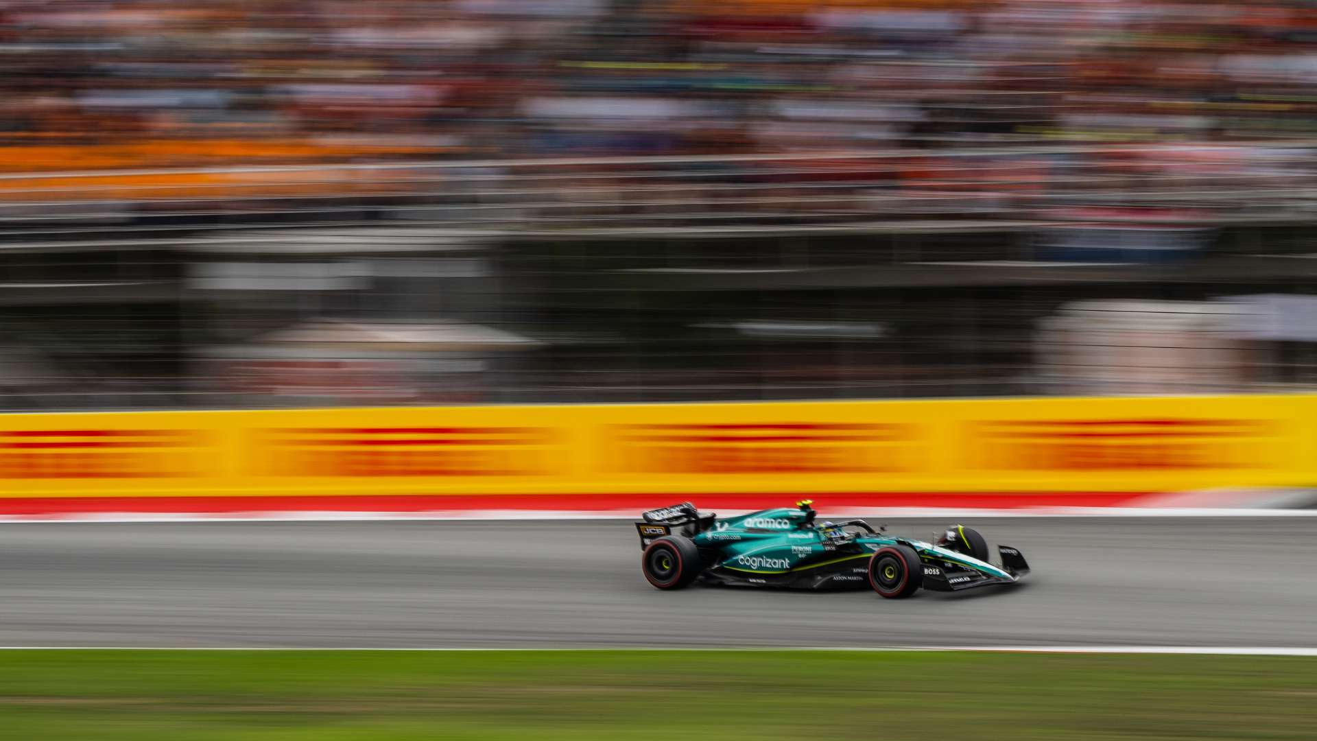 這顯示他並 這顯示他並