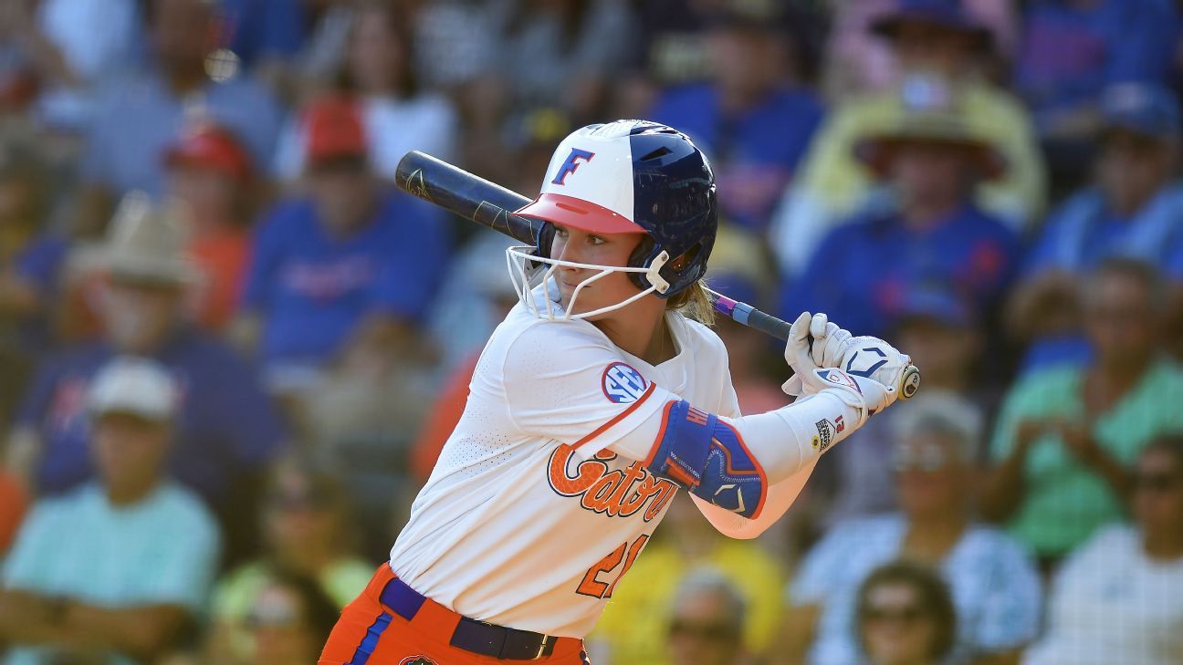 牵扯对方防 牵扯对方防