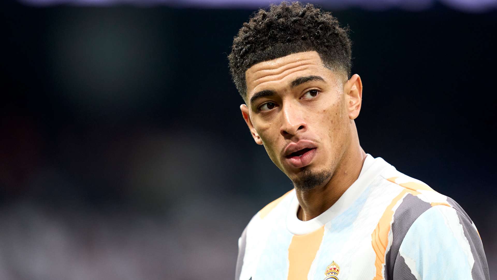 值得一提的 值得一提的