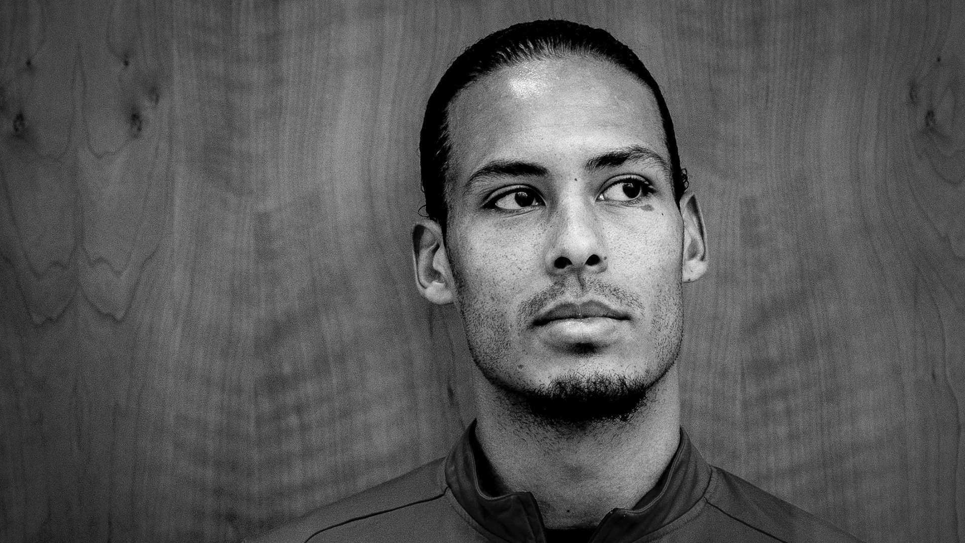 形成有效威 形成有效威