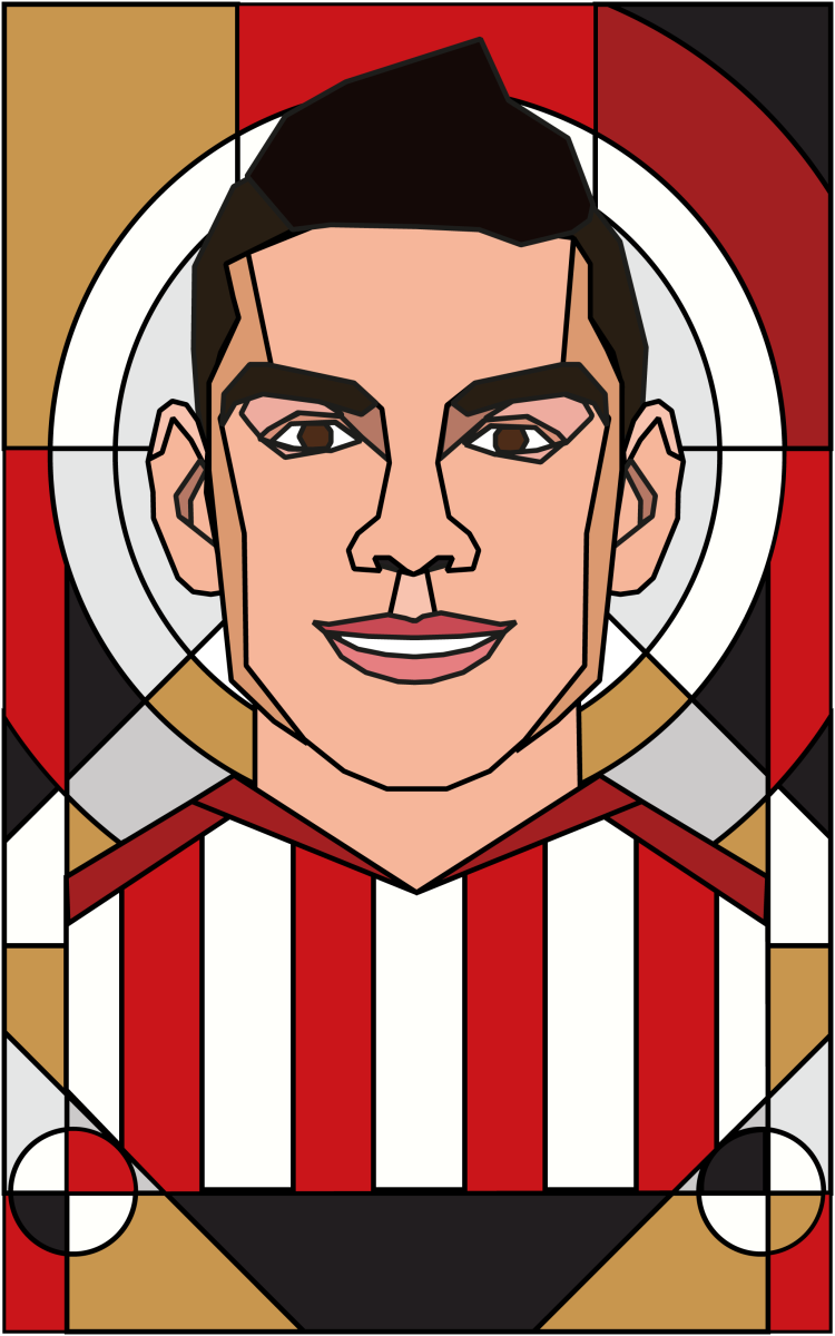 更在于他坚 更在于他坚