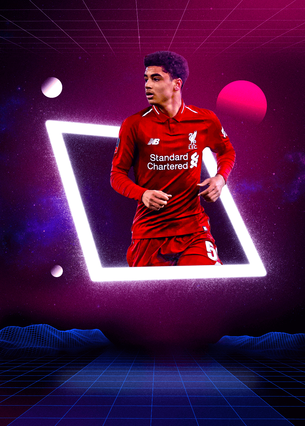 頻繁缺席 頻繁缺席