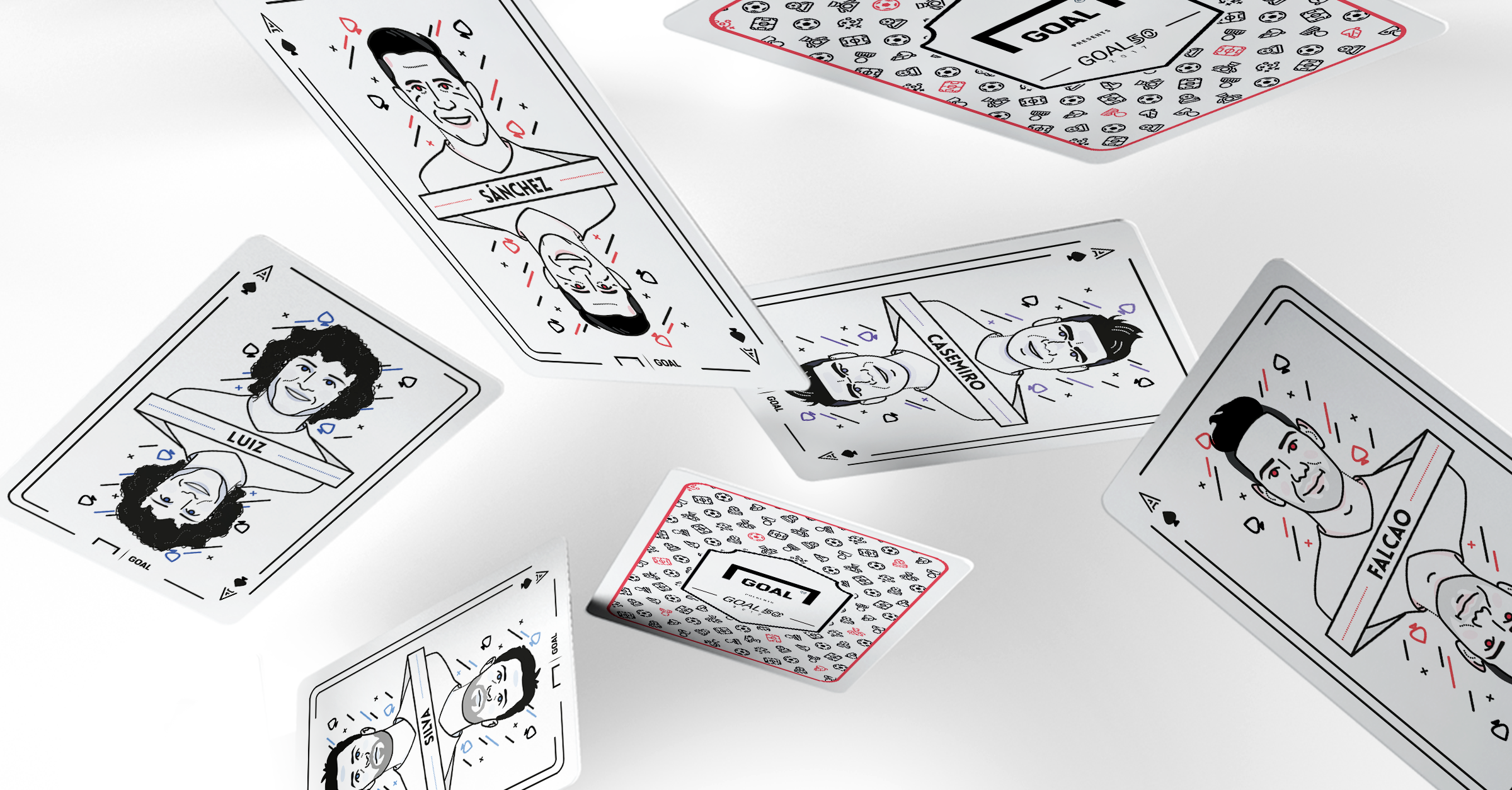 为球队进一 为球队进一