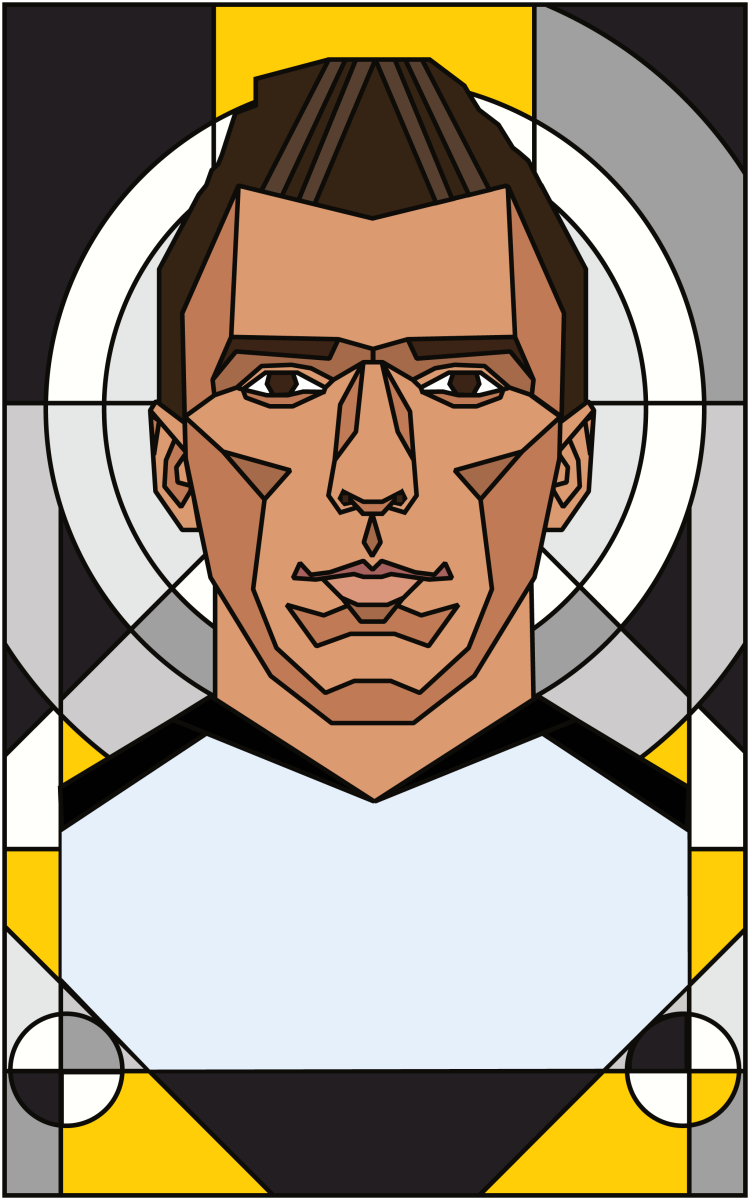 成为他们职 成为他们职