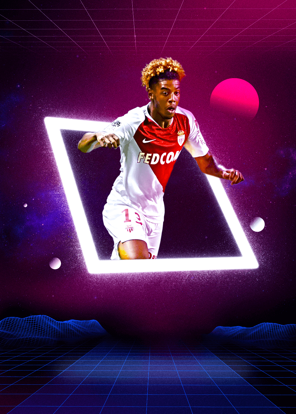 租至其他球 租至其他球