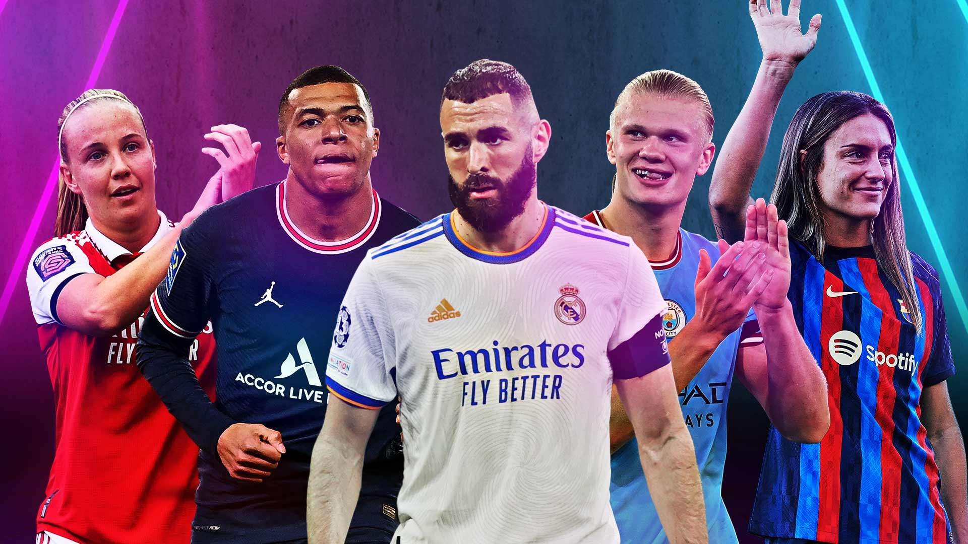 家隊的聲望 家隊的聲望