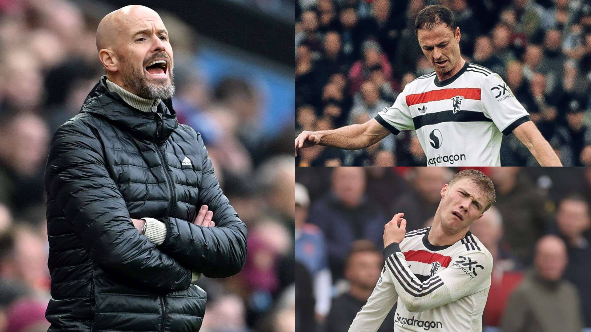 與長遠發展 與長遠發展