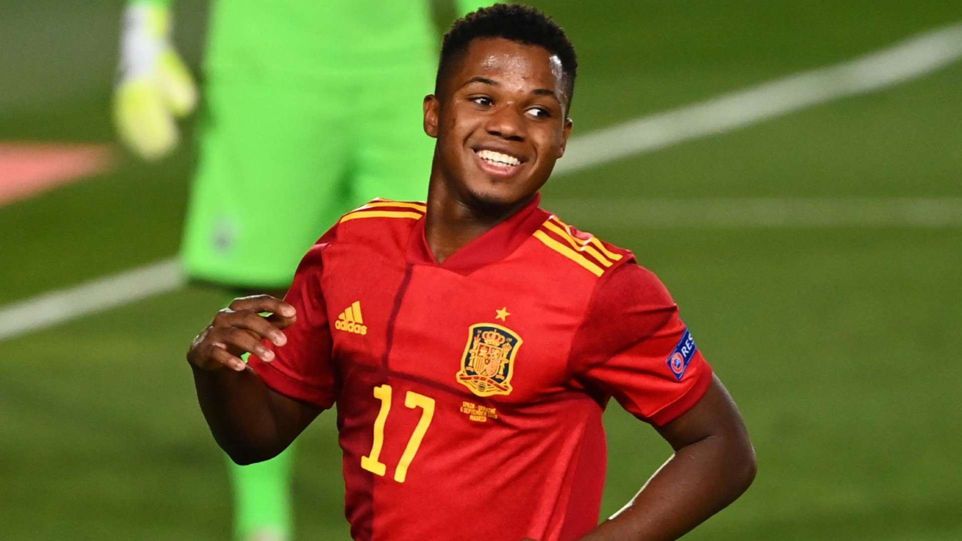 切爾西甚至 切爾西甚至