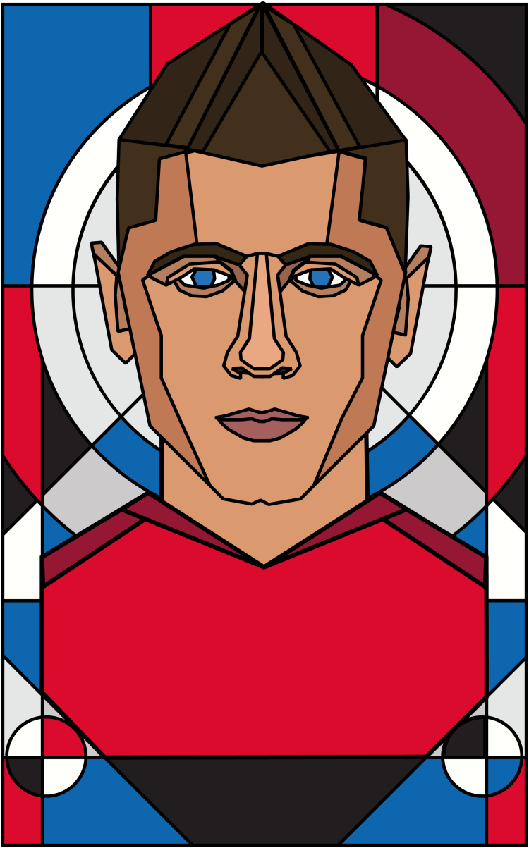 个可以容纳 个可以容纳