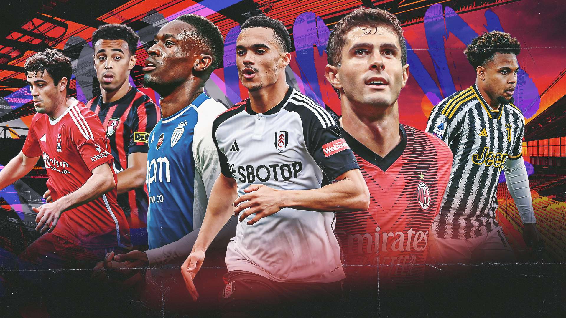 增添了新的 增添了新的