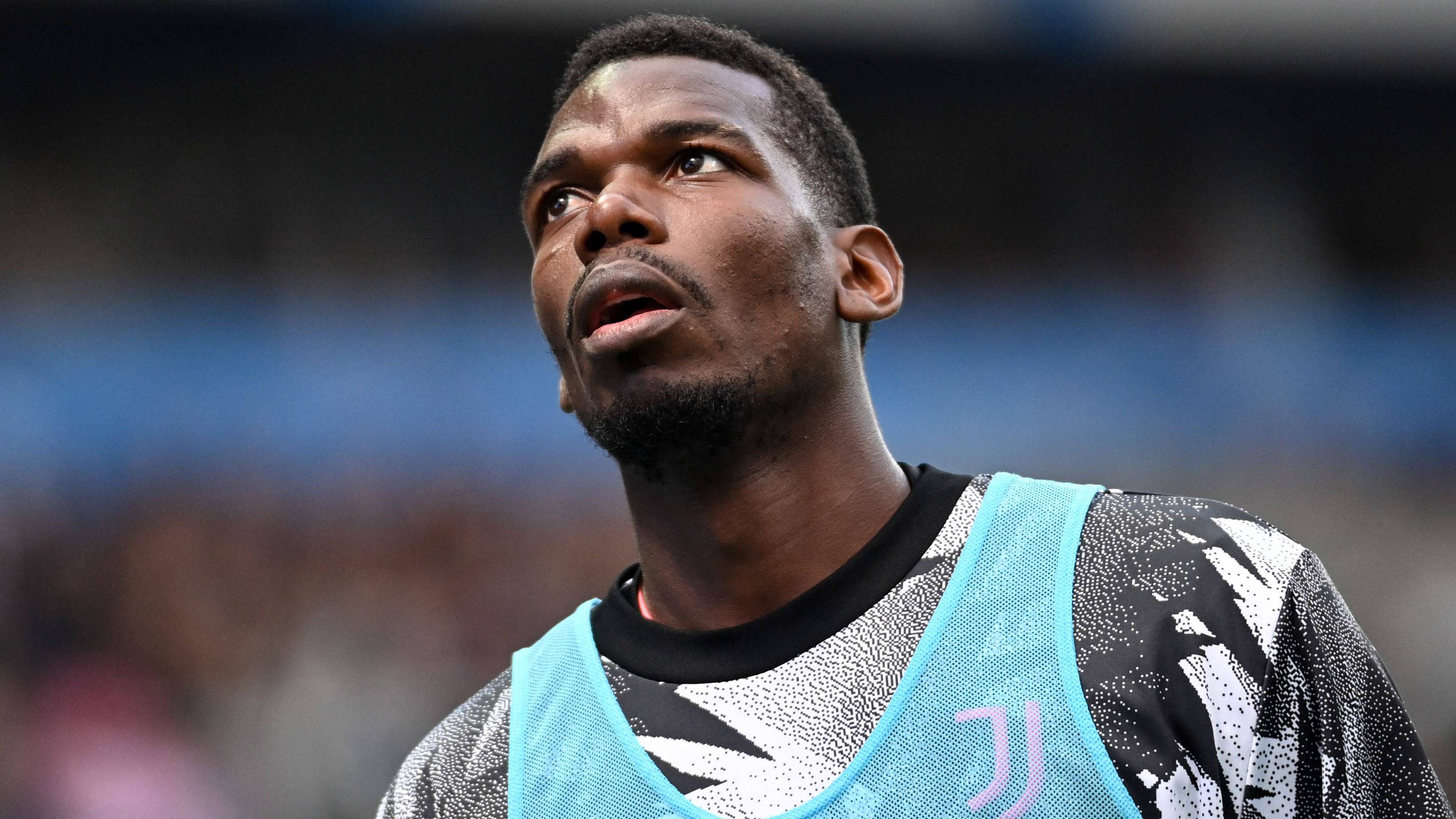 赛季的欧冠 赛季的欧冠