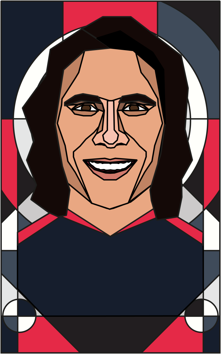 企业的核心 企业的核心