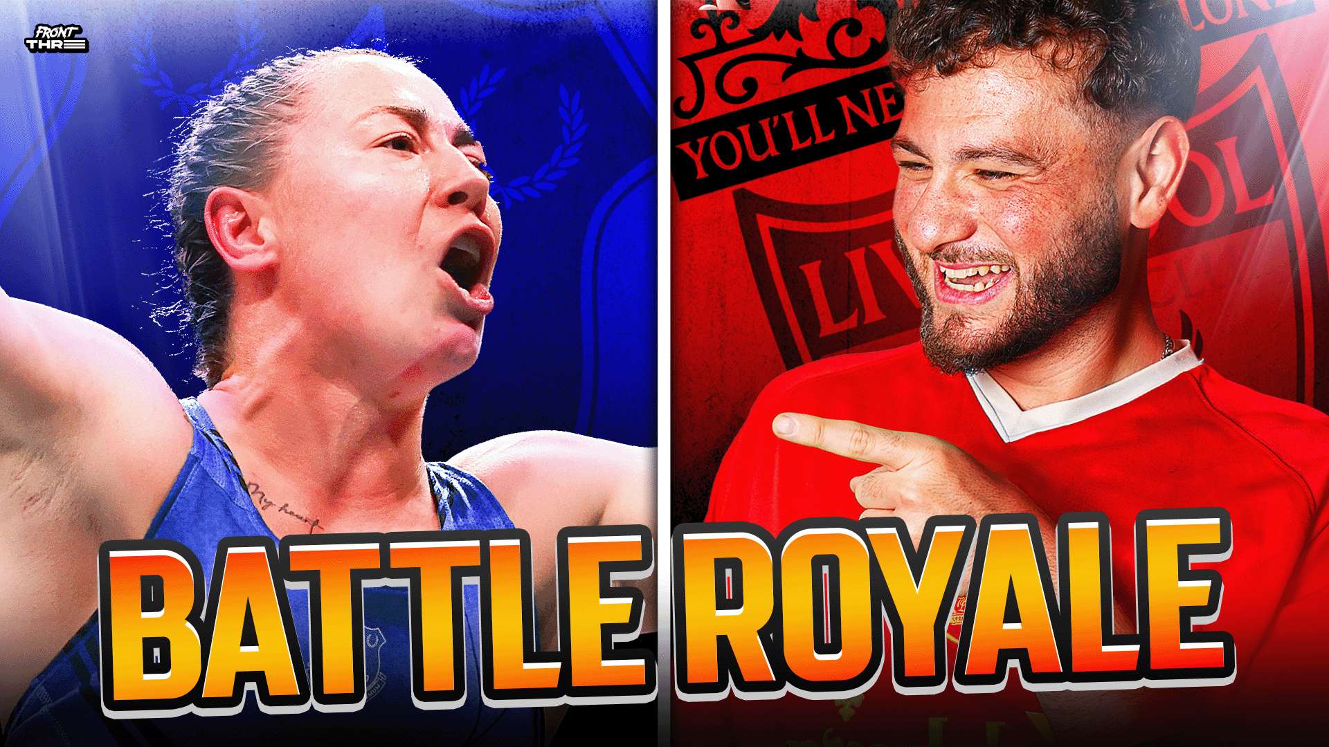 基获得了充 基获得了充