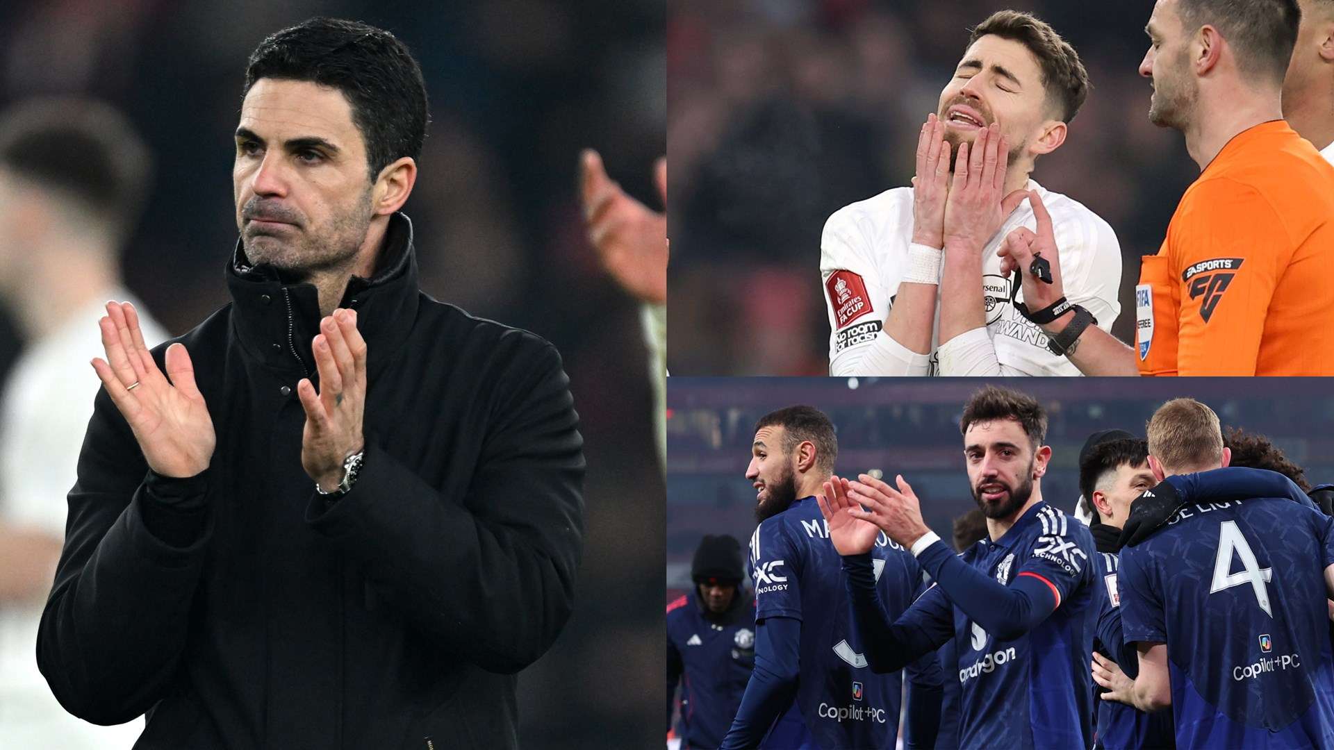 是否能成为 是否能成为