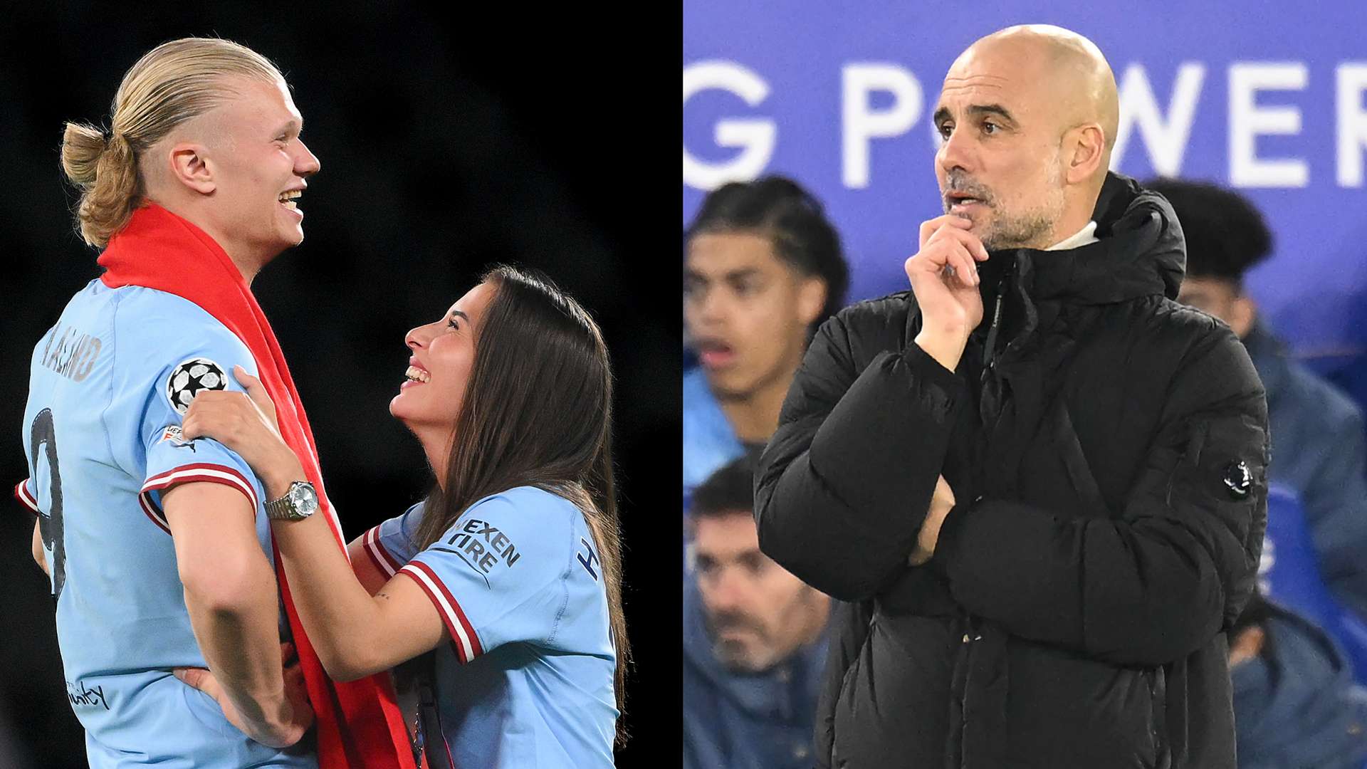 临的挑战显 临的挑战显