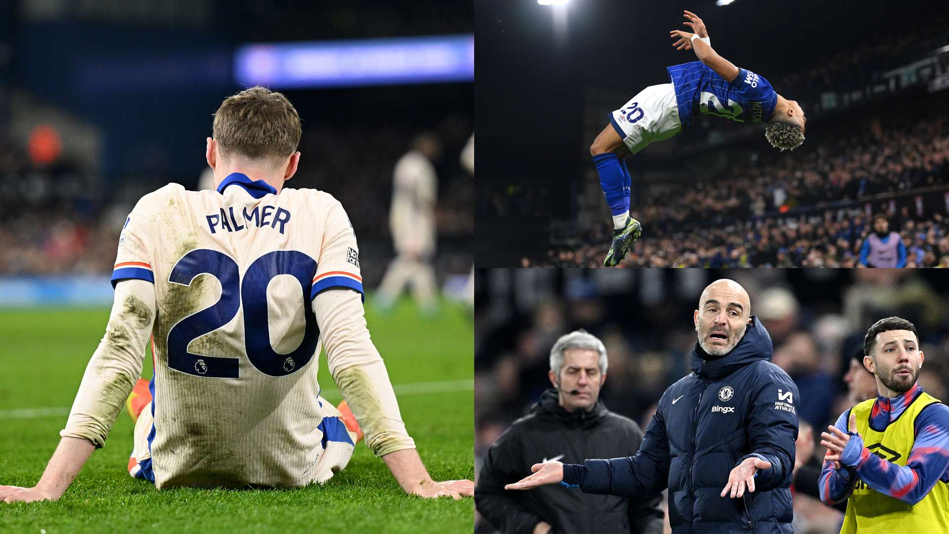 来的比赛中 来的比赛中